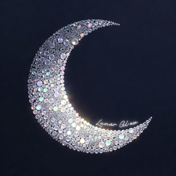 Lunar Glow Gift Card